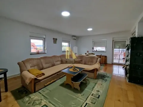 Prodaja, četvorosoban stan, 123m², Adice, Novi Sad Sve Podlokacije - image 3