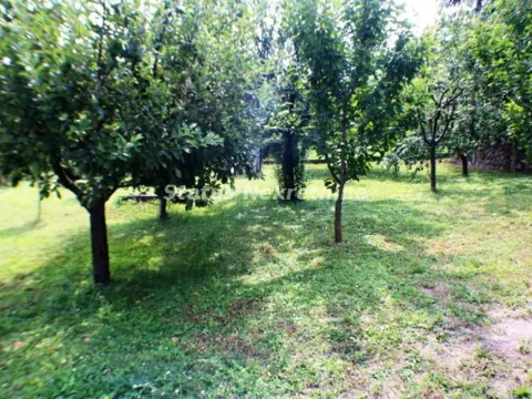 Prodaja, kuća, 54m², Rakovac, Novi Sad Sve Podlokacije - image 7