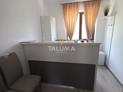 Prodaja, poslovni prostor, 468m², Murino, Plav - image 6