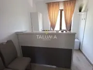 Prodaja, poslovni prostor, 468m², Murino, Plav - image 6