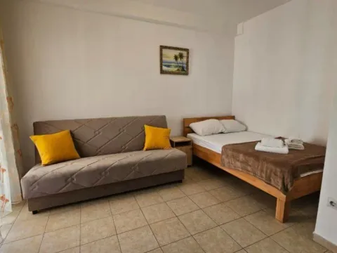 Sale, house, 552m², Šušanj, Bar - image 5