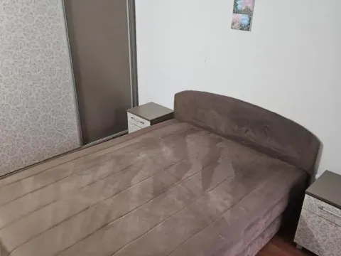 Izdavanje, dvosoban stan, 44m², Novo naselje, Novi Sad - image 4