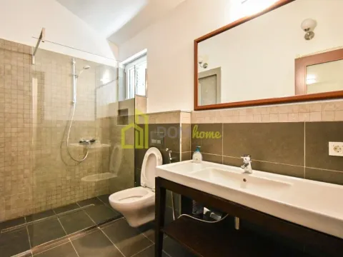 Sale, house, 230m², Mareza, Podgorica - image 28