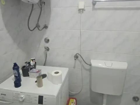 Rent, three bedroom apartment, 67m², Grbavica, Novi Sad Sve Podlokacije - image 10