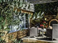 Sale, house, 187m², Igalo, Herceg Novi - image 3