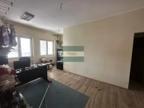 Rent, office space, 700m², Grošnica, Kragujevac - image 8