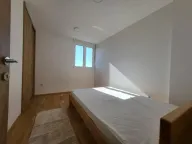 Rent, two bedroom apartment, 40m², Blok 5, Podgorica - image 4