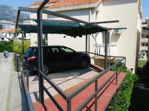 Prodaja, kuća, 400m², Budva, Crna Gora - image 16