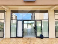 Izdavanje, poslovni prostor, 200m², New City, Podgorica - image 2