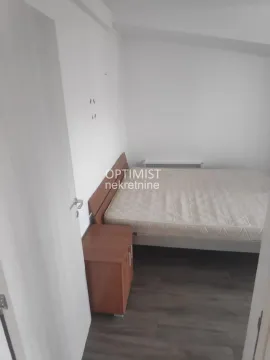 Sale, three bedroom apartment, 59m², Borča 1, Borča Sve Podlokacije - image 9
