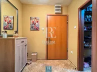 Prodaja, dvosoban stan, 107m², Zabjelo, Podgorica - image 13