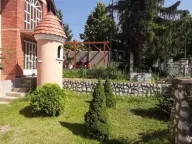 Prodaja, kuća, 282m², Vrčin, Grocka - image 11