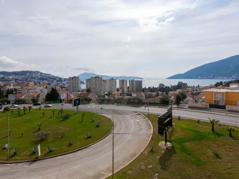 Prodaja, dvosoban stan, 72m², Igalo-Petlja, Herceg Novi - image 8