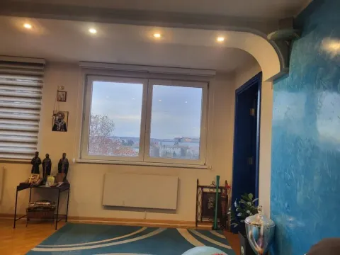 Prodaja, četvorosoban stan, 102m², Voždovac Sve Podlokacije, Beograd - image 2