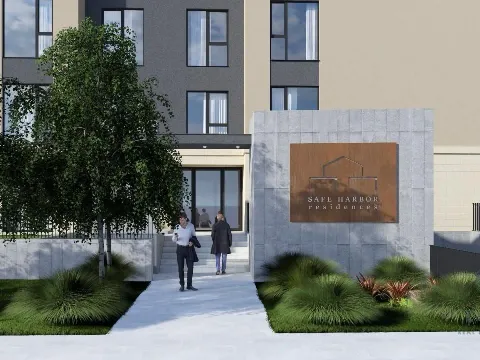 Prodaja, dvosoban stan, 63m², Ljubović, Podgorica - image 9