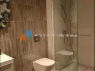 Izdavanje, trosoban stan, 80m², Savski Venac, Beograd - image 15