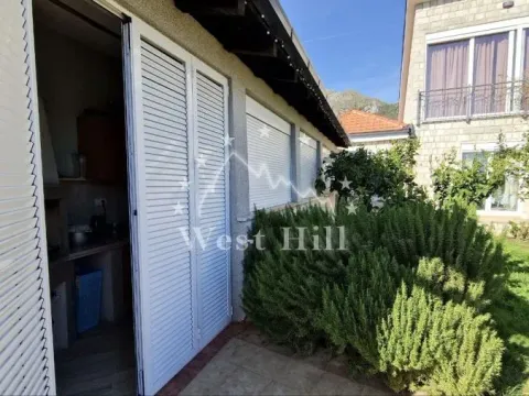 Sale, house, 240m², Stari Bar, Bar - image 34