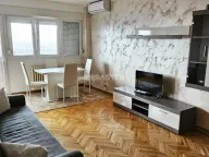 Prodaja, dvosoban stan, 67m², Novi Beograd Sve Podlokacije, Beograd - image 1