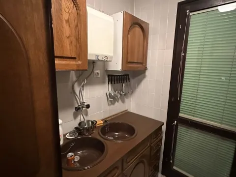 Rent, two bedroom apartment, 71m², Centar, Podgorica - image 6