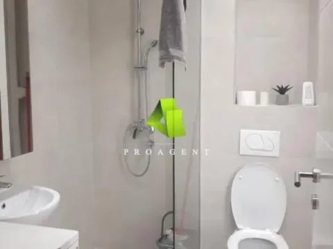 Izdavanje, jednosoban stan, 35m², Medijana, Niš - image 12