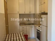 Izdavanje, jednosoban stan, 33m², Nova Detelinara, Novi Sad Sve Podlokacije - image 4