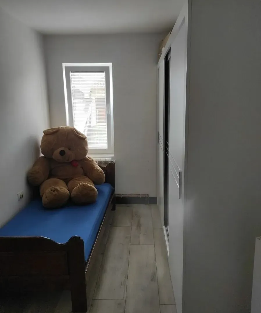 Prodaja, kuća, 148m², Nova Pazova, Stara Pazova