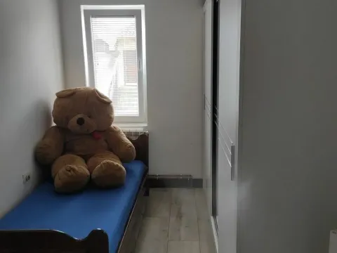 Prodaja, kuća, 148m², Nova Pazova, Stara Pazova - image 9