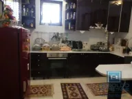 Prodaja, kuća, 380m², Pivara, Jagodina - image 72