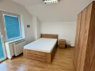 Izdavanje, dvosoban stan, 70m², Voždovac Sve Podlokacije, Beograd - image 7