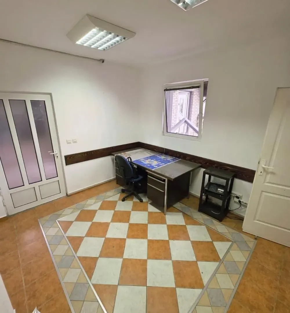 Rent, office space, 50m², Mali Mokri Lug, Zvezdara Sve Podlokacije