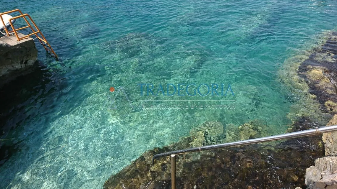 Prodaja, kuća, 330m², Utjeha, Ulcinj