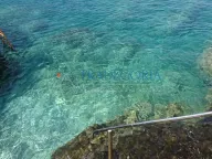 Sale, house, 330m², Utjeha, Ulcinj - image 38