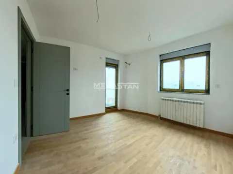 Prodaja, stan, 144m², Autokomanda, Voždovac Sve Podlokacije - image 19