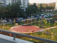 Prodaja, jednosoban stan, 43m², Zabjelo, Podgorica - image 2