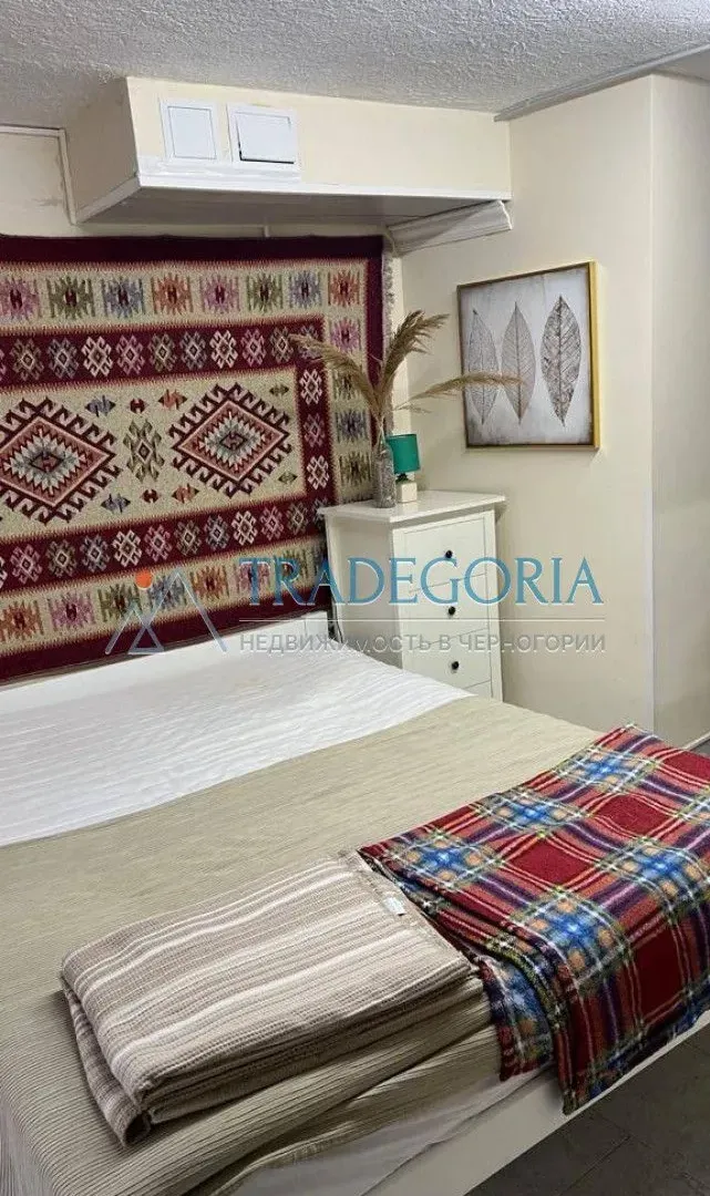 Prodaja, ugostiteljski objekat, 1200m², Bečići, Budva