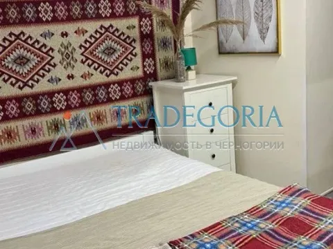 Prodaja, ugostiteljski objekat, 1200m², Bečići, Budva - image 8