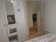 Izdavanje, dvosoban stan, 64m², Zabjelo, Podgorica - image 2