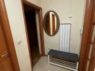 Rent, two bedroom apartment, 75m², Preko Morače, Podgorica - image 4