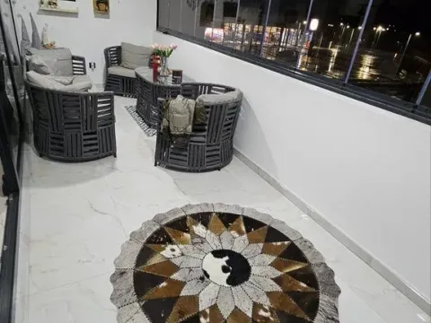 Sale, office space, 640m², Lazarevac, Beograd - image 18