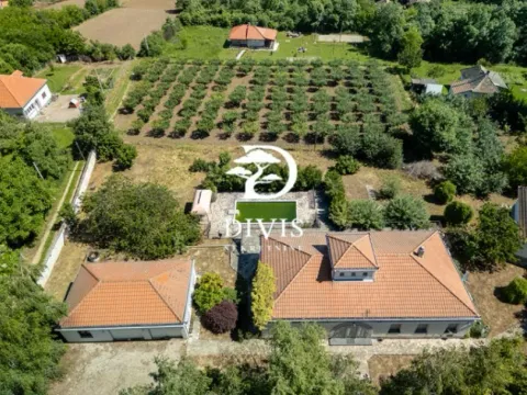 Sale, house, 200m², Mala Ivanča, Sopot - image 6