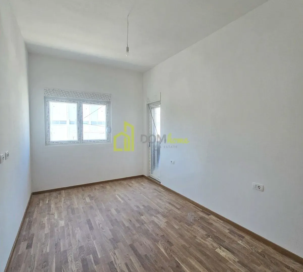 Sale, three bedroom apartment, 95m², Zabjelo, Podgorica