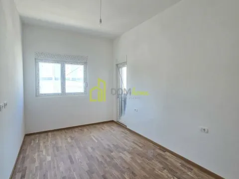 Prodaja, trosoban stan, 95m², Zabjelo, Podgorica - image 8