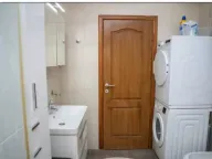 Prodaja, kuća, 96m², Kotor, Crna Gora - image 10