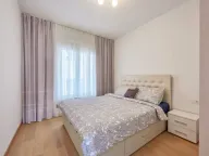 Izdavanje, jednosoban stan, 47m², Budva, Crna Gora - image 2
