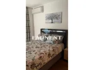 Izdavanje, četvorosoban stan, 118m², Novi Beograd Blok 65, Novi Beograd Sve Podlokacije - image 8