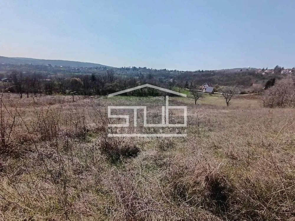 Prodaja, plac, 5800m², Sopot, Beograd