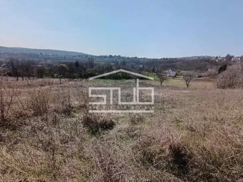 Prodaja, plac, 5800m², Sopot, Beograd - image 2