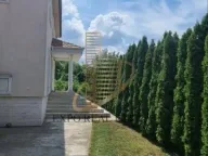 Prodaja, kuća, 200m², Beočin, Srbija - image 9