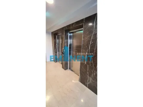 Rent, one bedroom apartment, 32m², Sarajevska, Beograd - image 15