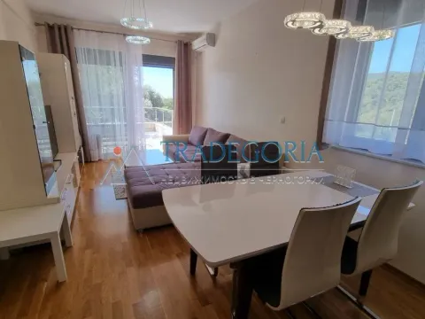 Prodaja, jednosoban stan, 51m², Budva, Crna Gora - image 14